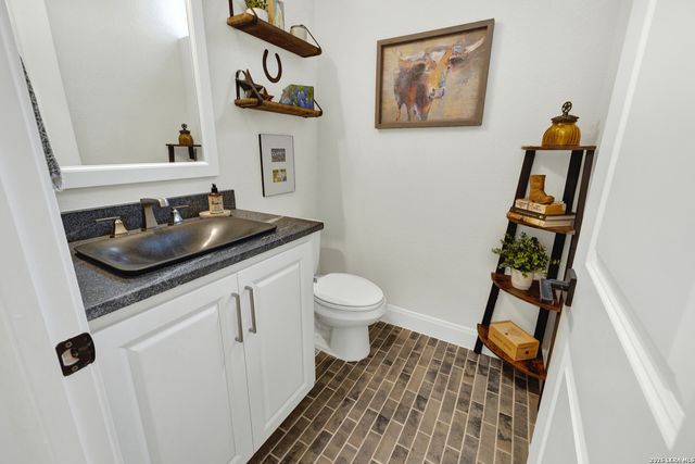 220 Trappers, New Braunfels, TX 78132