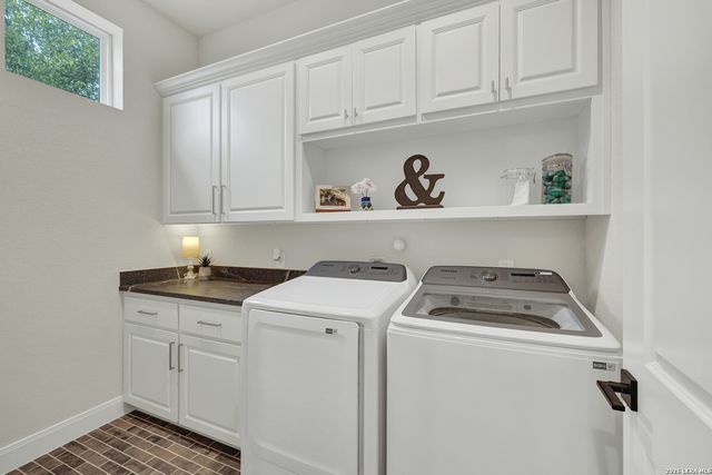 220 Trappers, New Braunfels, TX 78132