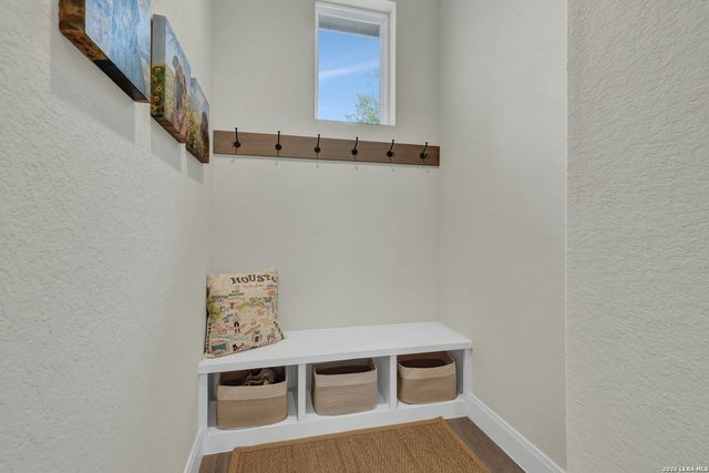 220 Trappers, New Braunfels, TX 78132