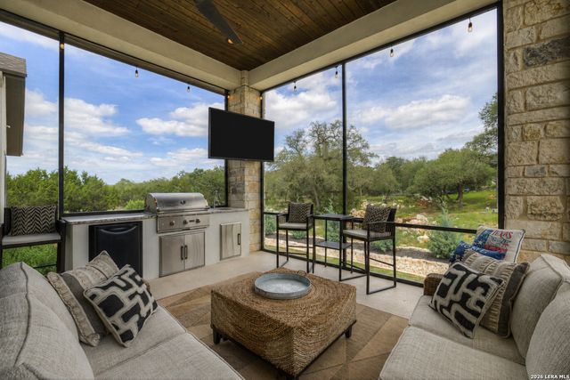 220 Trappers, New Braunfels, TX 78132