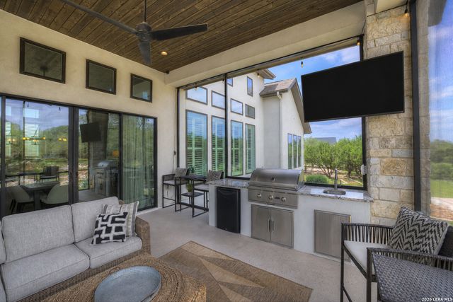 220 Trappers, New Braunfels, TX 78132