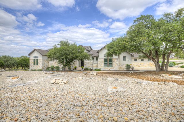 220 Trappers, New Braunfels, TX 78132