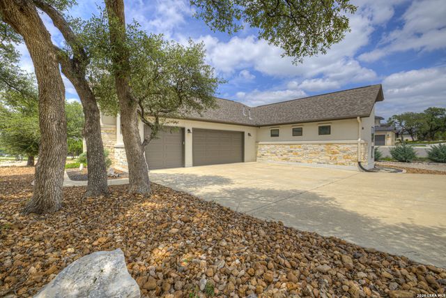 220 Trappers, New Braunfels, TX 78132