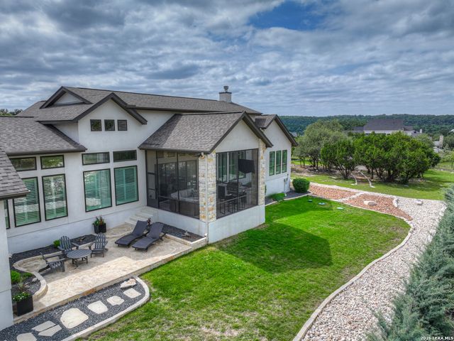 220 Trappers, New Braunfels, TX 78132