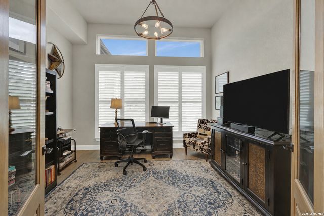 220 Trappers, New Braunfels, TX 78132