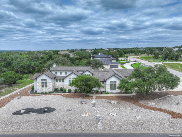 220 Trappers, New Braunfels, TX 78132