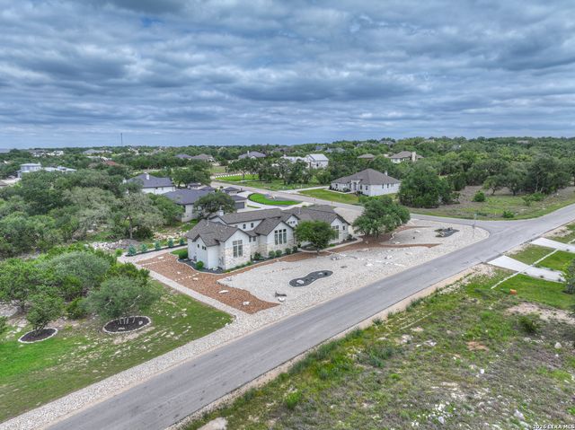 220 Trappers, New Braunfels, TX 78132