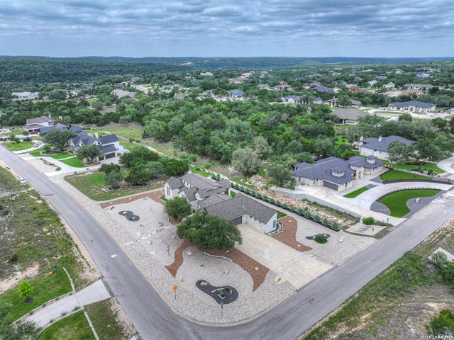220 Trappers, New Braunfels, TX 78132