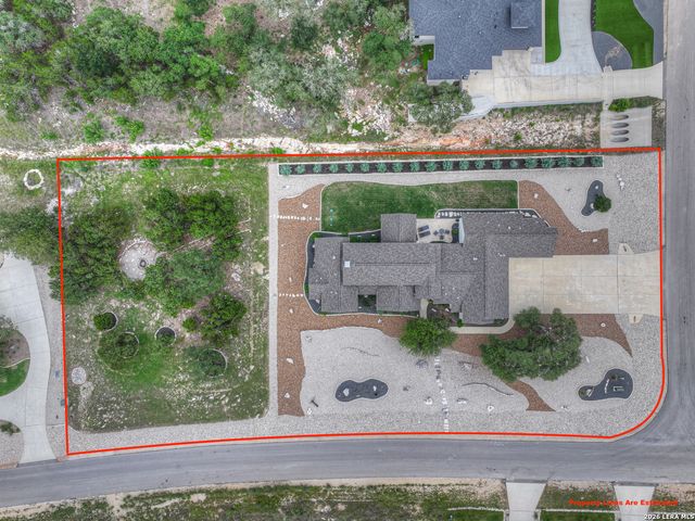 220 Trappers, New Braunfels, TX 78132