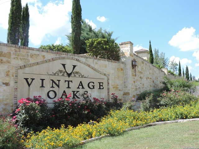 220 Trappers, New Braunfels, TX 78132