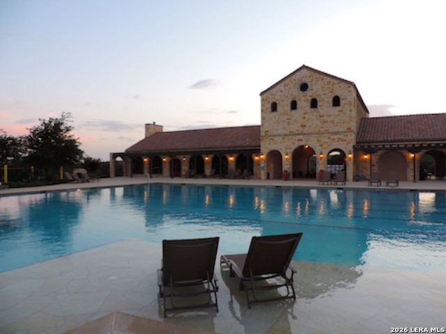 220 Trappers, New Braunfels, TX 78132