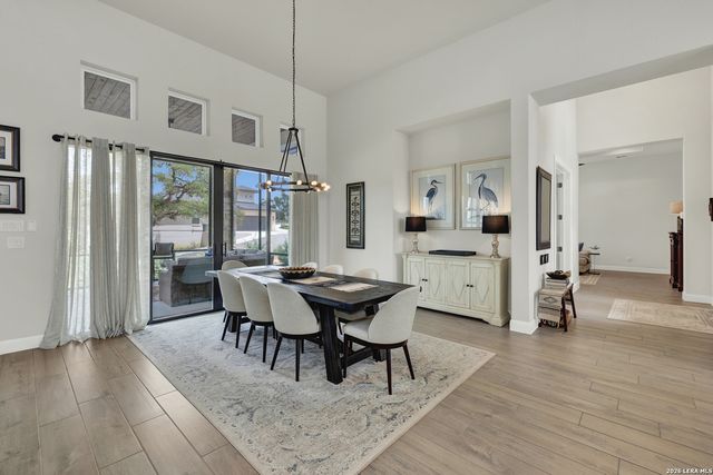 220 Trappers, New Braunfels, TX 78132
