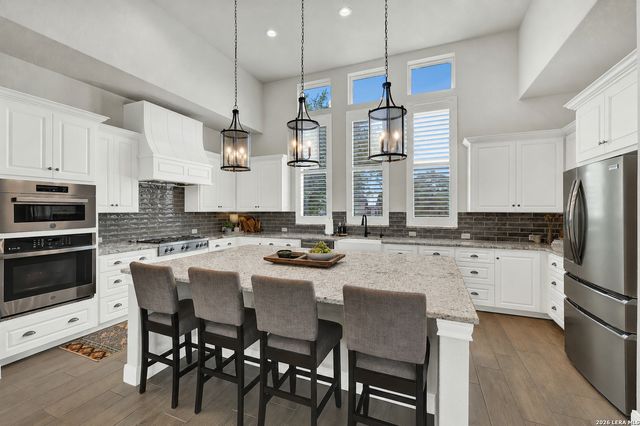 220 Trappers, New Braunfels, TX 78132