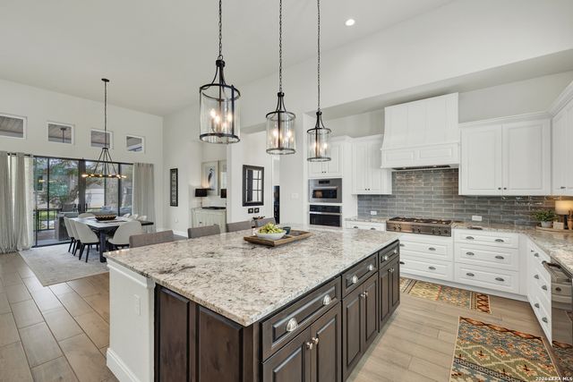 220 Trappers, New Braunfels, TX 78132