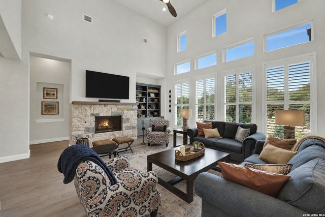 220 Trappers, New Braunfels, TX 78132