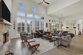 220 Trappers, New Braunfels, TX 78132