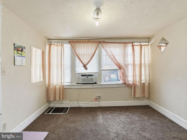 5733 9TH ST NW, Washington, DC 20011