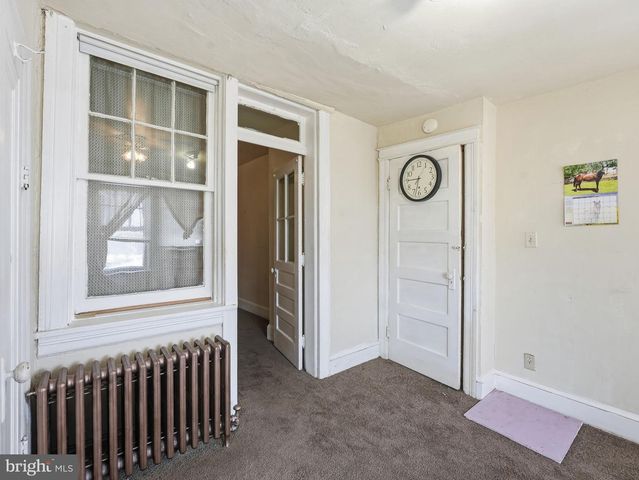 5733 9TH ST NW, Washington, DC 20011