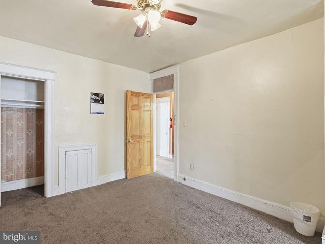 5733 9TH ST NW, Washington, DC 20011