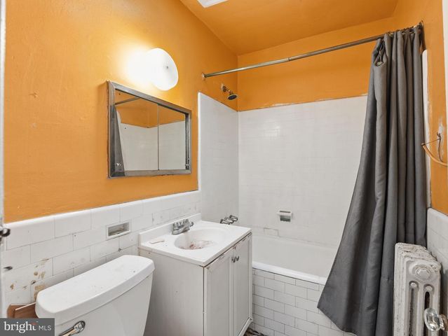 5733 9TH ST NW, Washington, DC 20011