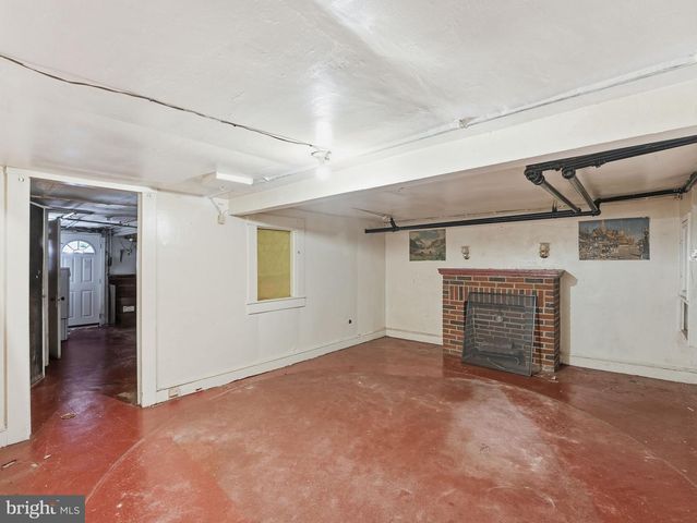 5733 9TH ST NW, Washington, DC 20011