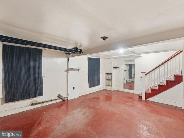 5733 9TH ST NW, Washington, DC 20011