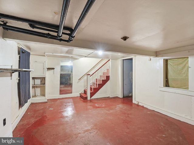 5733 9TH ST NW, Washington, DC 20011