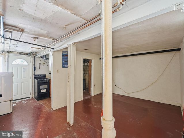 5733 9TH ST NW, Washington, DC 20011