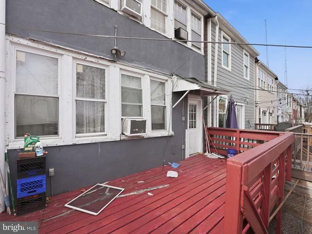 5733 9TH ST NW, Washington, DC 20011