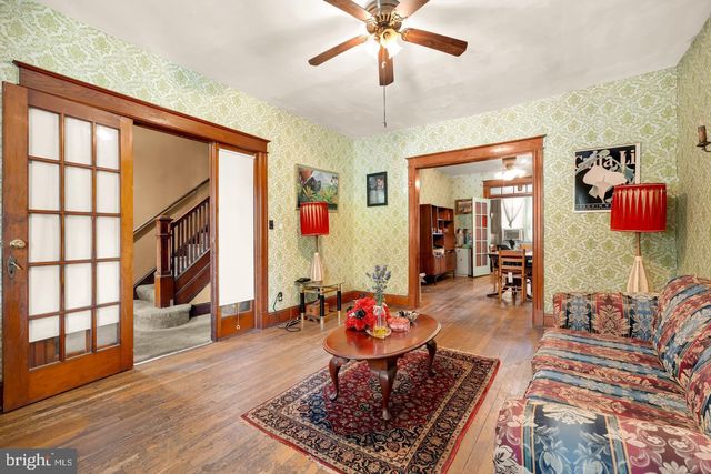 5733 9TH ST NW, Washington, DC 20011