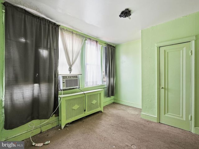 5733 9TH ST NW, Washington, DC 20011