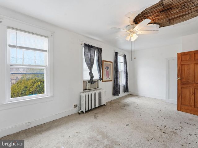 5733 9TH ST NW, Washington, DC 20011