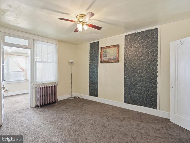 5733 9TH ST NW, Washington, DC 20011