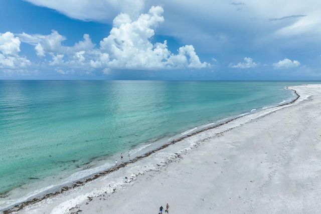 5700 GULF SHORES DRIVE A312, Boca Grande, FL 33921