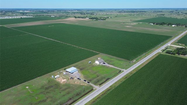 1015 Fm 960 Road, El Campo, TX 77437