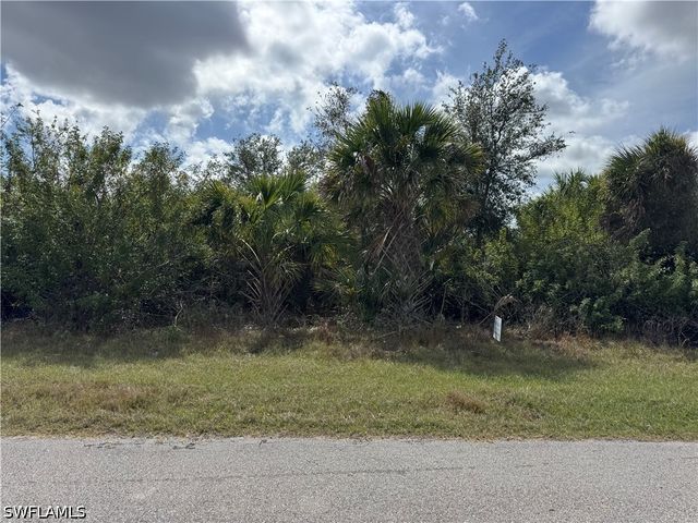 19393 Villanova AVE, Port Charlotte, FL 33954