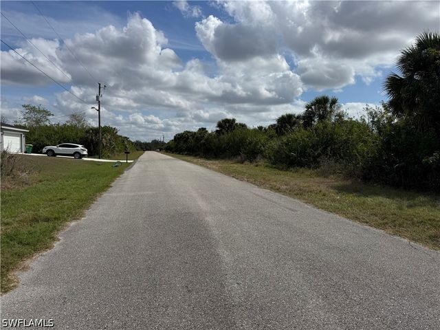 19393 Villanova AVE, Port Charlotte, FL 33954