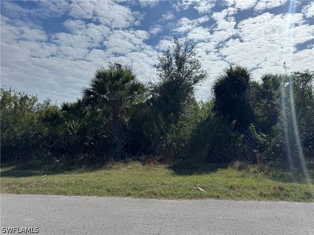 19393 Villanova AVE, Port Charlotte, FL 33954