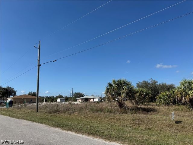 19393 Villanova AVE, Port Charlotte, FL 33954