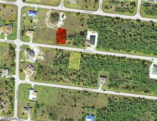 19393 Villanova AVE, Port Charlotte, FL 33954