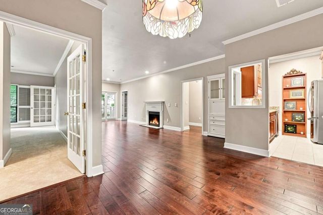 2865 Lenox Road NE 210, Atlanta, GA 30324