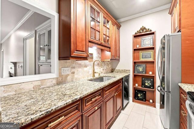 2865 Lenox Road NE 210, Atlanta, GA 30324