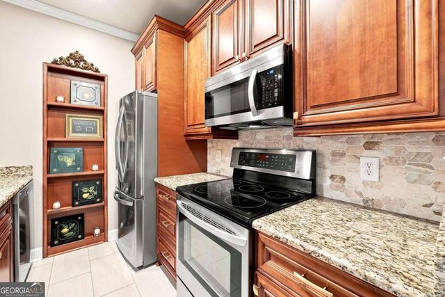 2865 Lenox Road NE 210, Atlanta, GA 30324