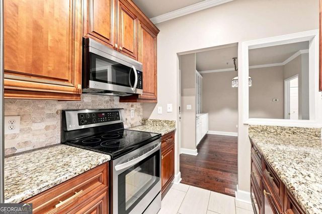 2865 Lenox Road NE 210, Atlanta, GA 30324