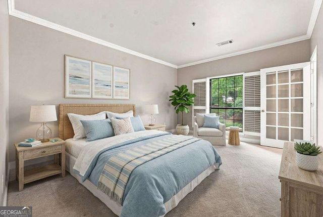 2865 Lenox Road NE 210, Atlanta, GA 30324