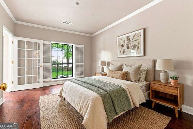 2865 Lenox Road NE 210, Atlanta, GA 30324