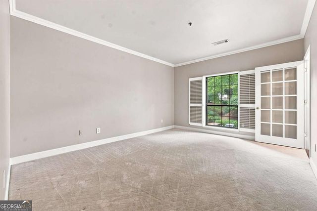 2865 Lenox Road NE 210, Atlanta, GA 30324