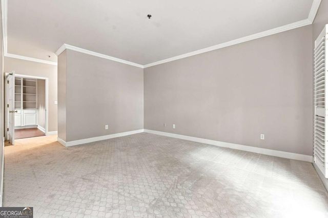 2865 Lenox Road NE 210, Atlanta, GA 30324
