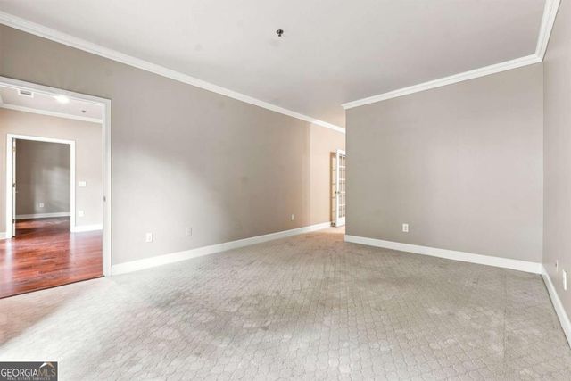 2865 Lenox Road NE 210, Atlanta, GA 30324