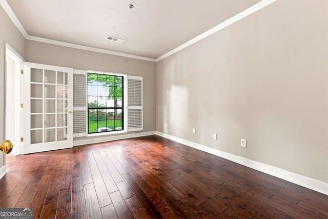 2865 Lenox Road NE 210, Atlanta, GA 30324